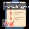 AG真人 logo
