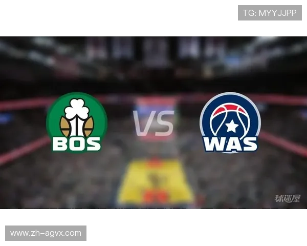 今天NBA录像回放入口及热门对阵视频推荐 今天NBA录像回放入口及热门对阵视频推荐