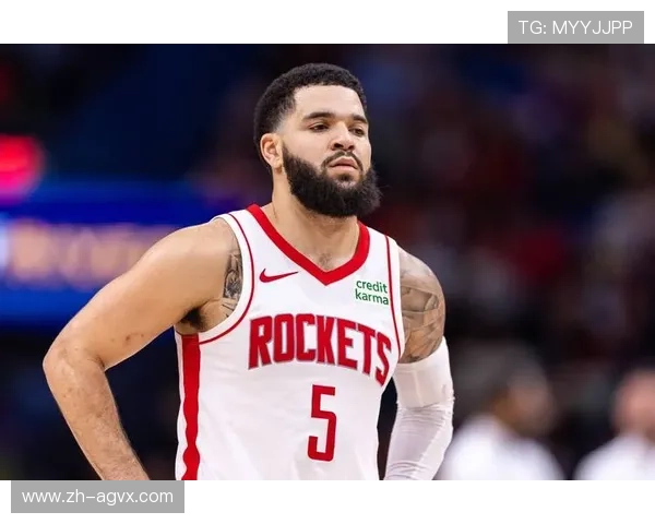 火箭队全明星球员的官方照片及历史贡献介绍 火箭队全明星球员的官方照片及历史贡献介绍