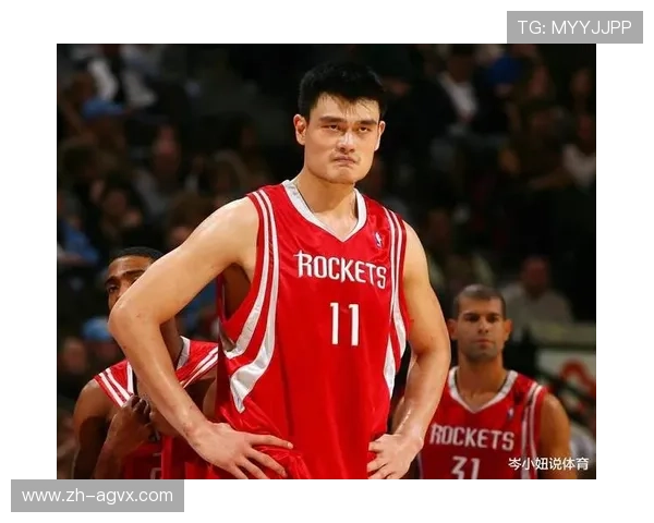 六位活跃在英超赛场的亚洲球员完整解析 六位活跃在英超赛场的亚洲球员完整解析