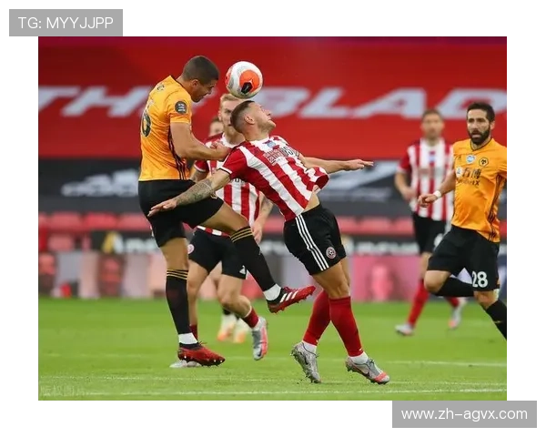 英超球队奖金机制与胜场分配规则详解 英超球队奖金机制与胜场分配规则详解