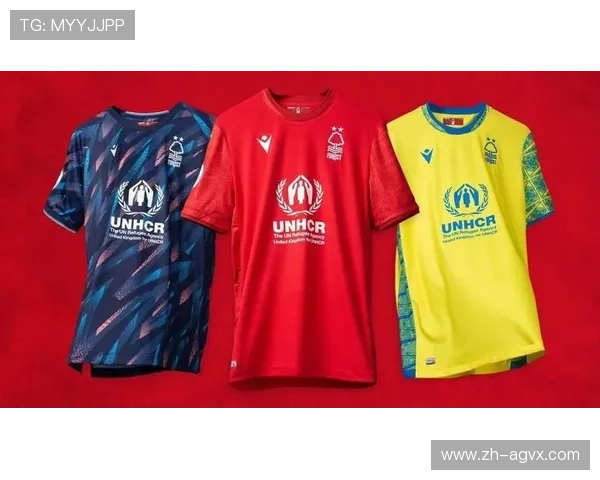 荷兰英超球衣专卖店推荐与购物指南 荷兰英超球衣专卖店推荐与购物指南