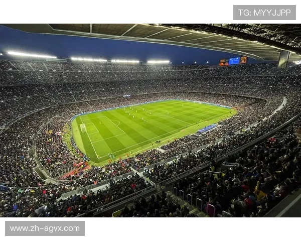 北京体育频道西甲直播节目及收视指南