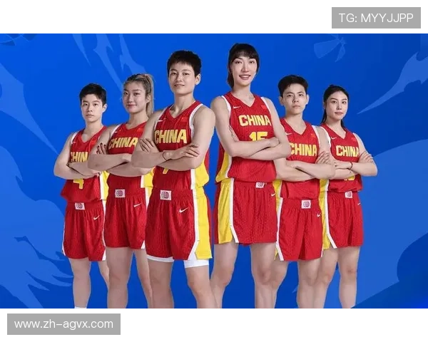 女排中超联赛第十轮赛事战况及球队表现