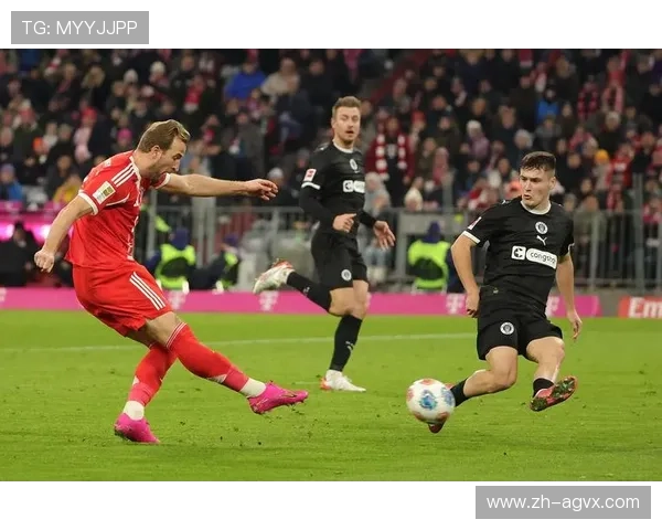 德甲中被称为“药厂”的球队起源与背后故事