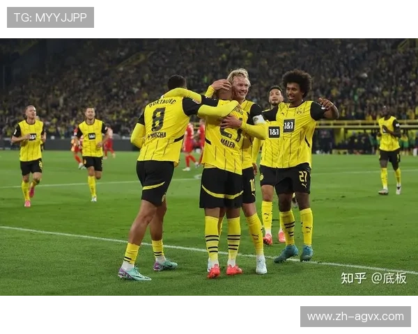 德甲联赛中的单一球队解析及体育竞技影响