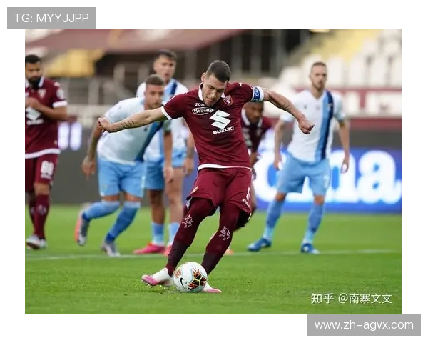 意甲球队的新玩法与战术创新探讨