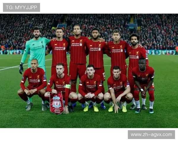 最新英超球员周薪数据解读与薪资结构分析