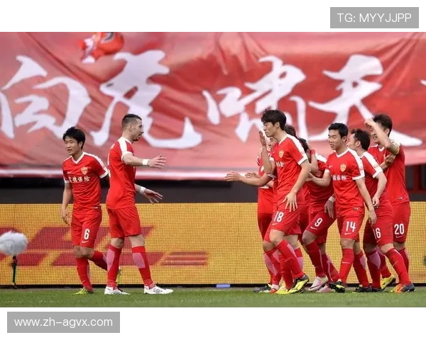 河北华夏幸福直播中超联赛的观看渠道及体验