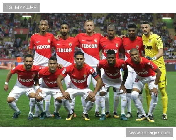 法甲球队战力综合评估及排名趋势