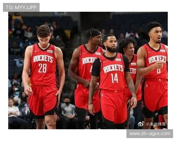 火箭队与迈阿密热火队今日直播赛事全程解说