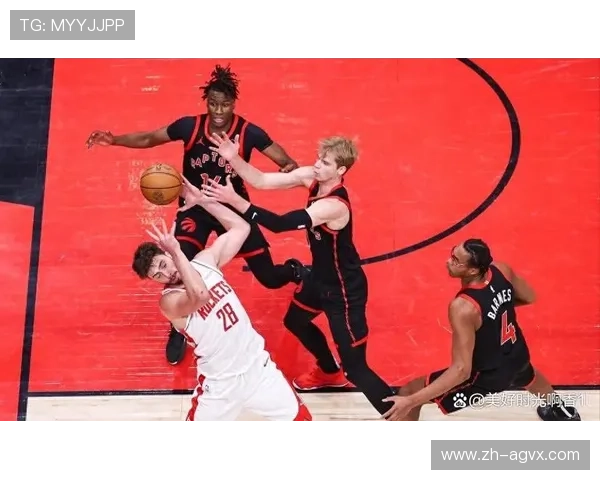 火箭队打逆转比赛的经典案例有哪些这些比赛为何令人印象深刻