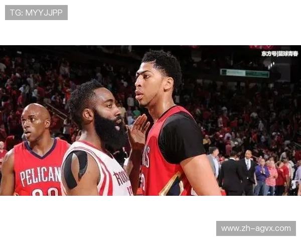 火箭队近期比赛的赛事分析如何