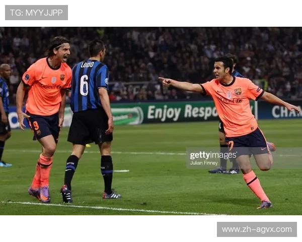 篮球欧冠半决赛赛事对比与跨界影响分析