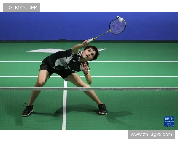 羽毛球入学新加坡