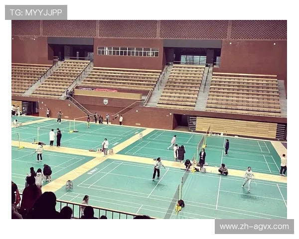 羽毛球英语大赛