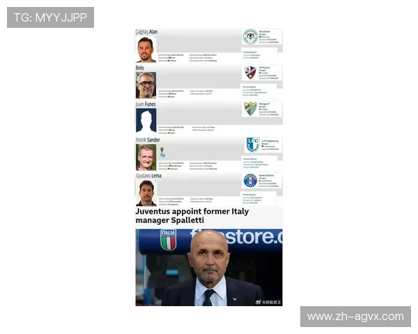 英超球员经纪人角色及其对转会市场影响解析 英超球员经纪人角色及其对转会市场影响解析