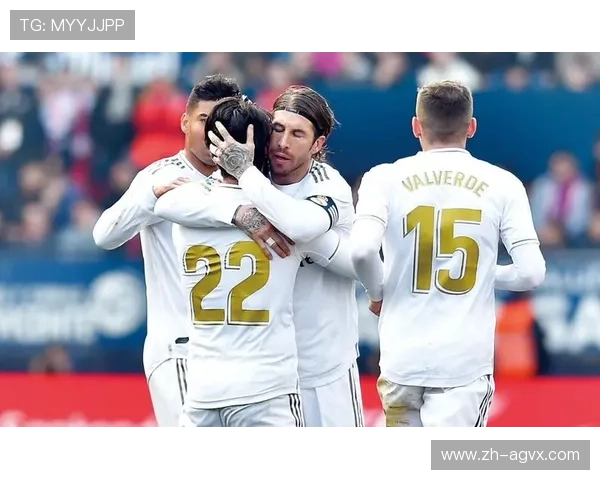 西甲直播实时信号及高清转播入口推荐