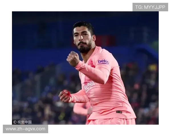 西甲联赛苏神破门助巴萨取胜