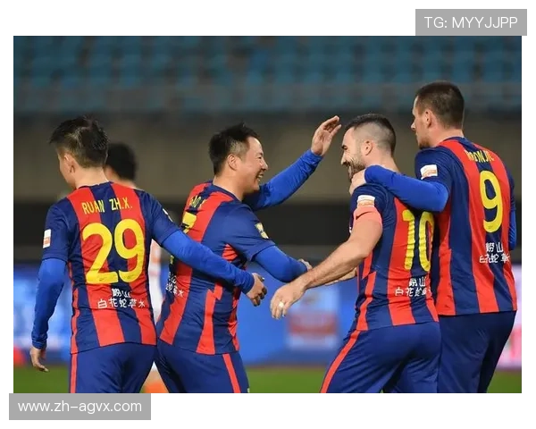 足球美职联赛事推广是否成功提升足球在北美的受欢迎程度