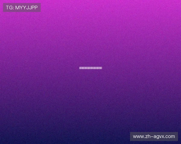 足球比赛中的比赛节奏与控制技巧