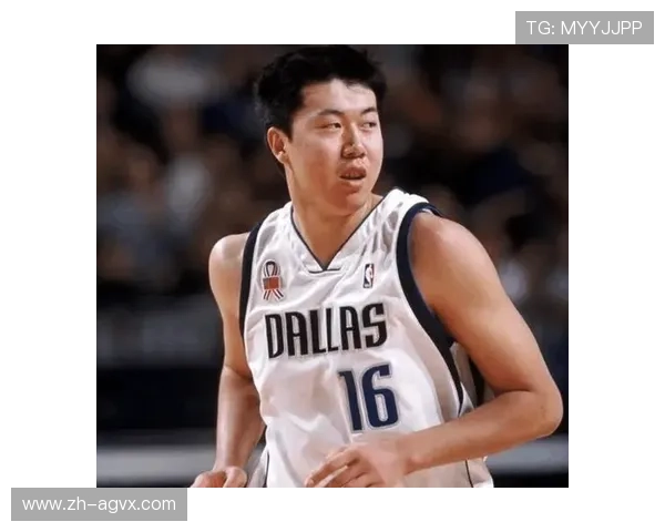 神一般的后卫小说盘点那些以NBA为蓝本的热血故事