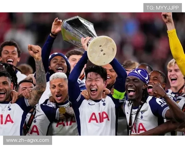 英超球队拿过几个欧冠冠军？