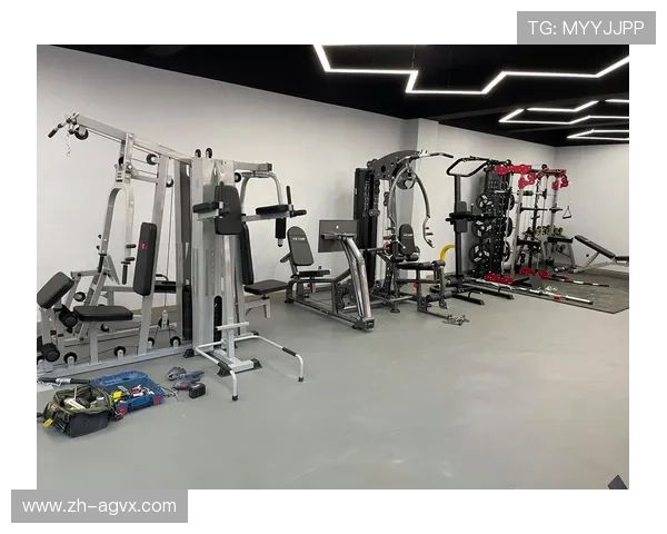 评选最佳的健身器材适合不同需求