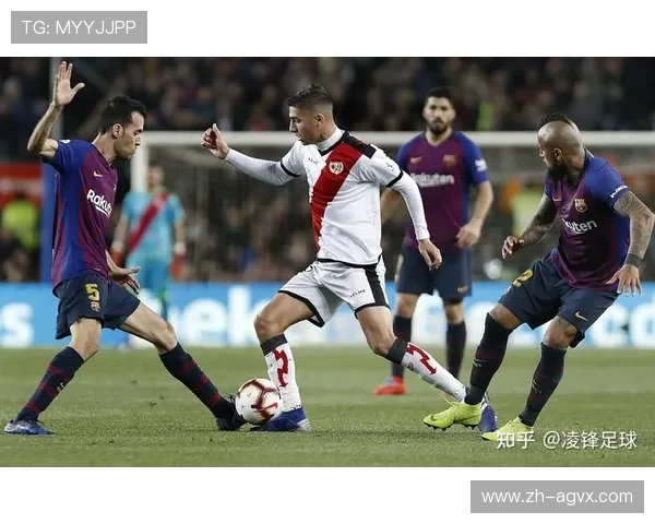 足球直播平台对西甲赛程的支持及观看指南