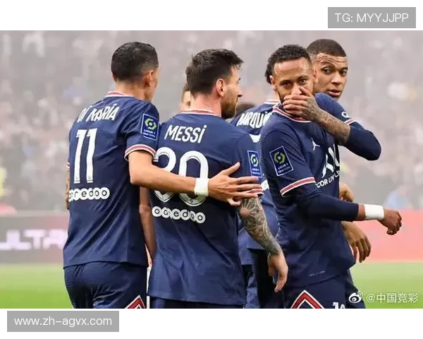 法甲球员伤病报告及其对球队战绩的影响 法甲球员伤病报告及其对球队战绩的影响