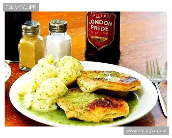 英超球队饮食：英超球队球员饮食与训练中的饮食文化