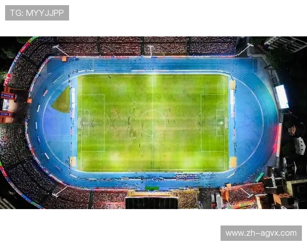 西甲联赛全场视频回放资源平台与下载方式 西甲联赛全场视频回放资源平台与下载方式