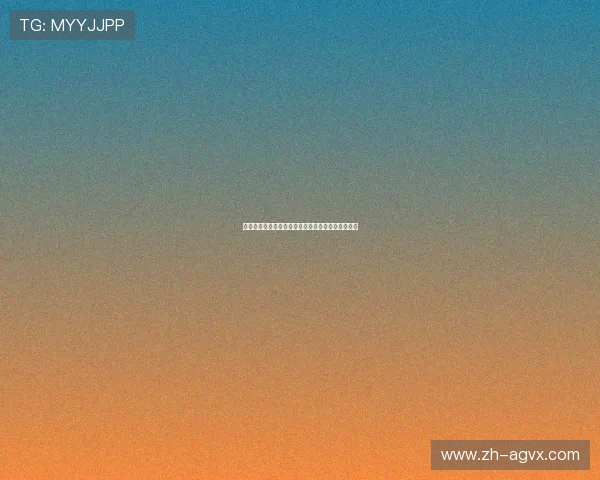 西甲联赛虚拟观众:西甲联赛虚拟观众技术使用分析 西甲联赛虚拟观众:西甲联赛虚拟观众技术使用分析