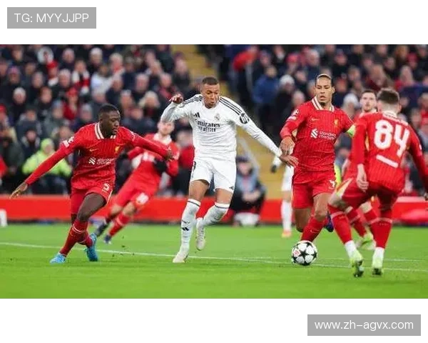 皇马医疗团队被集体解雇 记者曝姆巴佩膝盖核磁共振操作失误成导火索 皇马医疗团队被集体解雇 记者曝姆巴佩膝盖核磁共振操作失误成导火索